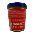 thumbnail image 5 of Mascarilla Lola From Rio Rapunzel Fortalecedor 450 g, 5 of 5