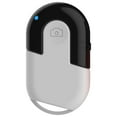 thumbnail image 1 of Control remoto inalámbrico Bluetooth para cámara de teléfono, compatible con iOS y teléfonos, para fotos y videos., 1 of 1