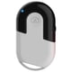 thumbnail image 1 of Pisexur Electrónica para Hombres Teléfono Cámara Control Remoto Bluetooth Control Remoto Inalámbrico para iOS y Teléfonos para Fotos y Videos Electrónica para Niños, Organizador de Electrónica, 1 of 1