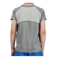 thumbnail image 4 of Playera Wilson Talla 8 Gris, 4 of 4