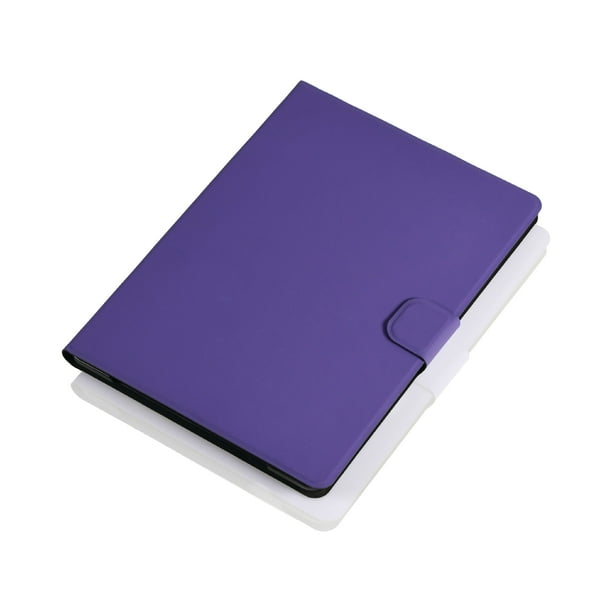 case tab a 8.0 2019