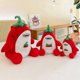 thumbnail image 2 of Creative Shark Chili Plush Toy Children's Soothing Toy Gift, 2 of 5