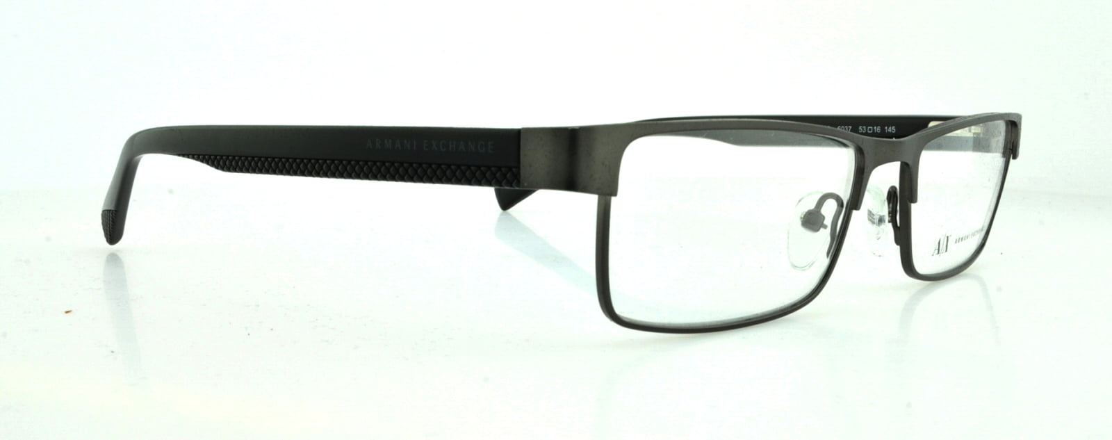 armani exchange ax 1009
