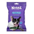 thumbnail image 1 of Toallitas húmedad de Limpieza ojos y orejas para mascota Koddle 20 piezas, 1 of 4