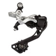 thumbnail image 3 of Desviador Trasero 10 pasos XT RDM786 SGS Shimano Deore, 3 of 3