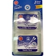 thumbnail image 4 of Cotton Swabs, for Beaty, Hygiene, First Aid, Travel Pack 200 Counts 4 Packs Perfect for Traveling, 4 of 5