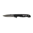 thumbnail image 2 of Kit Navaja y multiherramienta de bolsillo Gerber Gear Evo Jr. + Mullet, 2 of 3
