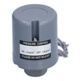 thumbnail image 3 of Interruptor de Presión de bomba de agua Jadeshay automático Grado profesional, 3 of 8