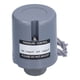 thumbnail image 2 of Controlador de interruptor de presión de bomba de agua de aleación de zinc ajustable equipo doméstico automático, 2 of 14