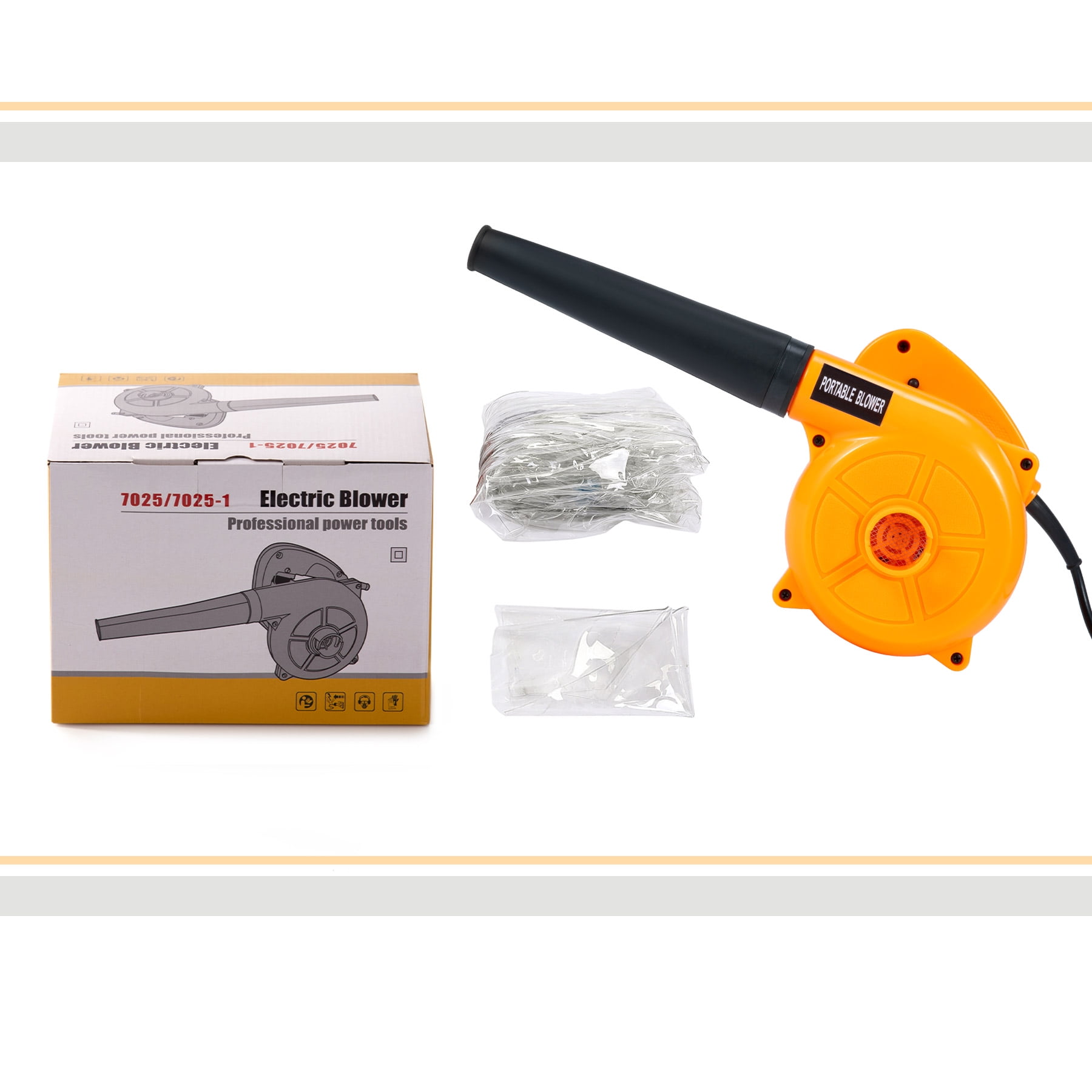 water walking ball walmart