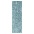thumbnail image 2 of Kaleen Posh Handmade Psh01-79 Light Blue Area Rugs, 2 of 2
