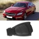 thumbnail image 5 of Funda Para Llave, Funda Para Coche, Funda Para Llavero Para Llave De Coche C E ML S CLK CL Men, 5 of 7