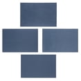 thumbnail image 3 of TISHITA 1:30 Craft Building House PVC Material Architecture Roof Tile 29.7 x 19.7cm, 3 of 8
