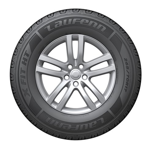 Laufenn X FIT HT LD01 265/65R17 112 T Tire Fits: 2005-15 Toyota Tacoma Pre Runner, 2000-06 Toyota Tundra Limited simolary.com 19 Laufenn X FIT HT LD01 265/65R17 112 T Tire Fits: 2005-15 Toyota Tacoma Pre Runner, 2000-06 Toyota Tundra Limited Simolary simolary.com 19