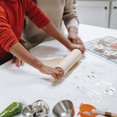 thumbnail image 1 of WEUVEB 4Ud Cortadores De Galletas Metálicos Con De Oso Y Para Cocina En Casa, 1 of 8