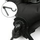thumbnail image 3 of Herramienta de Llave de PP, Regulador BCD de Buceo, Ligero, Resistente Al, 3 of 8