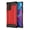 Red, variant on Case For Samsung Galaxy Note 20 Ultra - SuperGuardZ Heavy-Duty Shockproof Protective Guard Shield Cover Armor