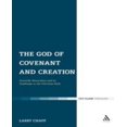 thumbnail image 1 of The God of Covenant and Creation, 1 of 1