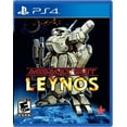 thumbnail image 1 of Rico Console - PlayStation 4, 1 of 1