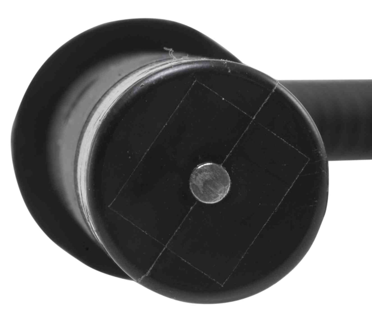 NTK AB2005 ABS Wheel Speed Sensor