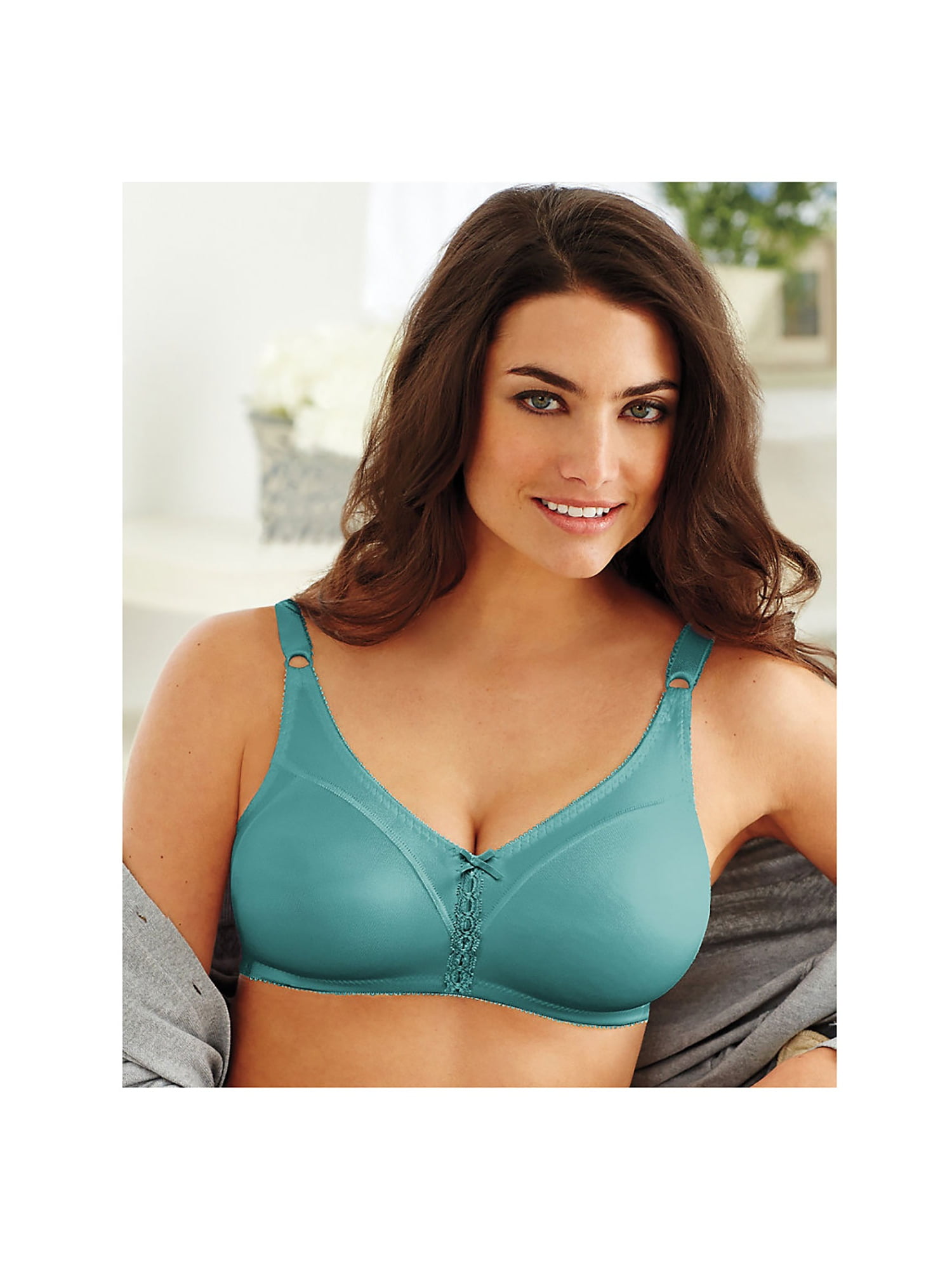 bali bras outlet