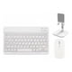 thumbnail image 1 of Kit de teclado y ratón Bluetooth para tableta y teléfono, 1 of 6