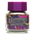 thumbnail image 2 of Café soluble Great Value puro oscuro sabor chocolate 50 g, 2 of 5