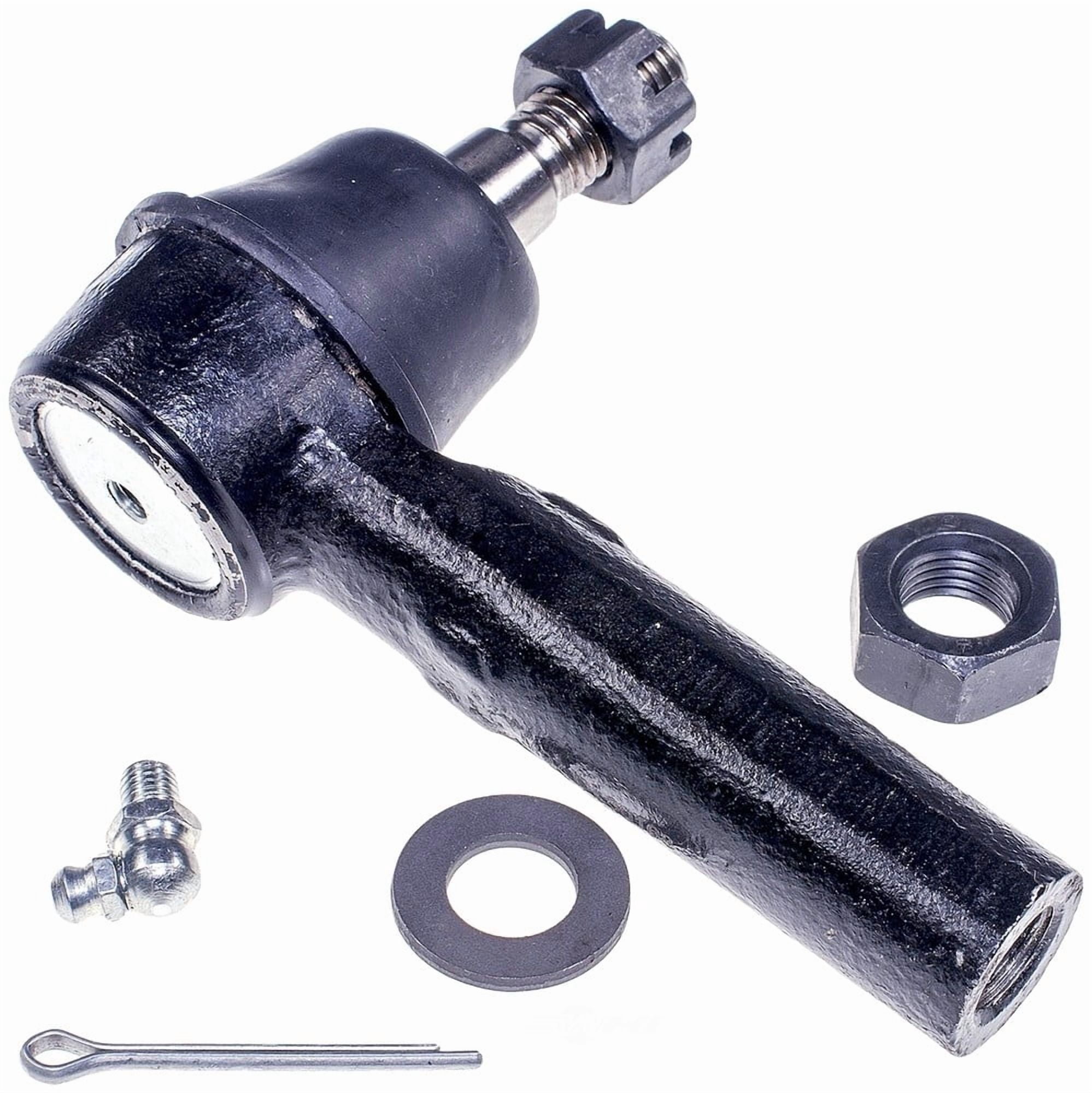 FVP TO90025 Steering Tie Rod End