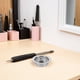 thumbnail image 4 of unbranded De Orificio Para Calentador De Agua Y Aire Acondicionado En Inoxidable, 4 of 8