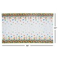 thumbnail image 2 of Block Table Cover, 2 of 3