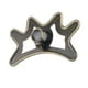 thumbnail image 4 of Puente De Billar Para Taco De Billar De Interior, Color Bronce, 4 of 8