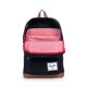 thumbnail image 3 of Mochila Herschel Supply Co. La marina más oscura de Little America, 3 of 3