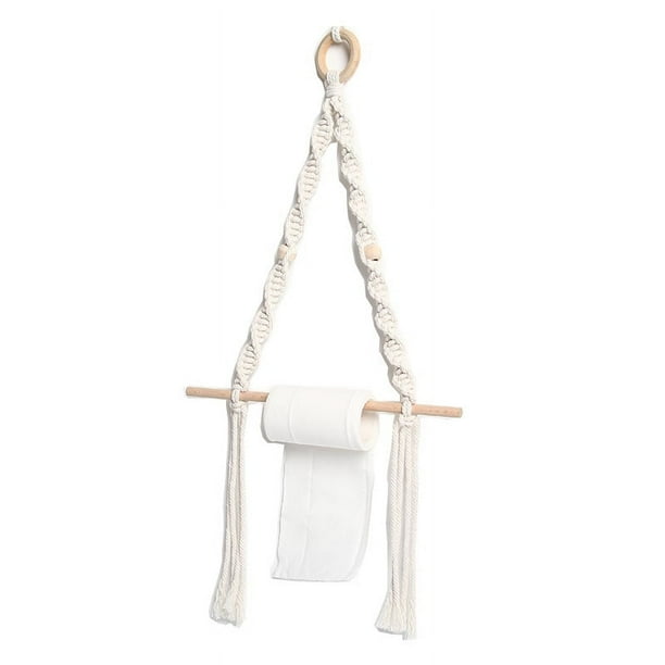 Estante con ventosa para cocina, baño, almacenamiento, impermeable, a prueba de humedad, accesorios para toallas, estante, soporte de papel higiénico, montado en la pared, blanco Zefei Wu 9024735030096