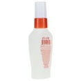 thumbnail image 4 of It's a 10 Coily Miracle Leave-In 2 oz, 4 of 8