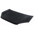 thumbnail image 1 of Cofre TONG YANG RAV 4 2001 al 2005 1 pieza Producto Nuevo, 1 of 3