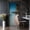 Color 2, variant on Door Stickers Peel and Stick Door Mural Rainbow Pastels Watercolor Rainbow watercolor Removable Wallpaper 30.3''x78.7'' Self-Adhesive Mural for Kitchen Living Room Bedroom Decor