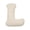 L, variant on sunsanly Alphabet Pillow A-Z 26 Letters Shape Elastic Fully Filling Plush Stuff Toy Sofa Bed Couch Decoration Office Nap Pillow Car Seat Pillow