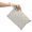 Beige, variant on Wristlet Wallets for Women Vegan Leather Classic Hand Bags Women Clutch Purse