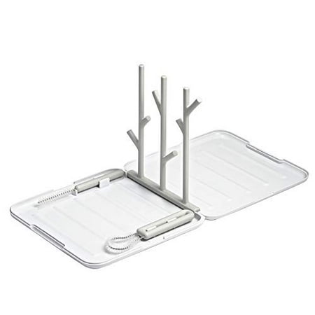 UPC: 0669028113187 | Boon Pump Brushes & Cleaning Kit