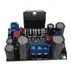 thumbnail image 2 of TDA7294 Mono 100W Amplifier Board Finished Board, 2 of 5