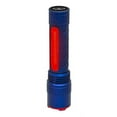 thumbnail image 3 of Jump-N-Carry KKC-LNC330 400 Lumens Rechargeable Torch with Worklight, 3 of 6