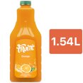 thumbnail image 1 of Boisson à l'orange Fruité, 1 of 6