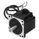 thumbnail image 3 of Motor paso a paso Controlador de aleación de aluminio bifásico Componente electrónico NEMA34 86BHH76‑601Q‑35J‑1, 3 of 8