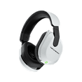 thumbnail image 3 of Turtle Beach Stealth 600 (Gen 3) Wireless Amplified Gaming Headset for PlayStation 4/5 & PC, White, 3 of 11
