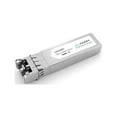 thumbnail image 2 of Brocade SFP+ Module, 2 of 2