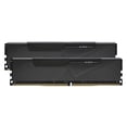 thumbnail image 1 of RAM KLEVV Bolt X DDR4 32 GB 3600 MHz CL18 1,35 V, 1 of 6