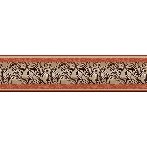 York Wallcoverings Portfolio Ii 15 X 6 Graphic Leaves Stripe Wallpaper Border Walmart Com Walmart Com York Wallcoverings Portfolio Ii 15 X 6 Graphic Leaves Stripe Wallpaper Border Walmart Com Walmart Com