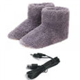 thumbnail image 1 of Coussin Chauffant pour Chauffe-Pieds Usb Chaussures, 1 of 1