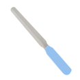 thumbnail image 1 of SharkTRUE Pet Beauty Nail File Foot Care File Durable Stainless Steel File Nail File For Cats And Dogs, 1 of 8