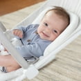 thumbnail image 6 of Baby Delight Alpine Wave Deluxe Newborn Baby Bouncer, 6 of 11